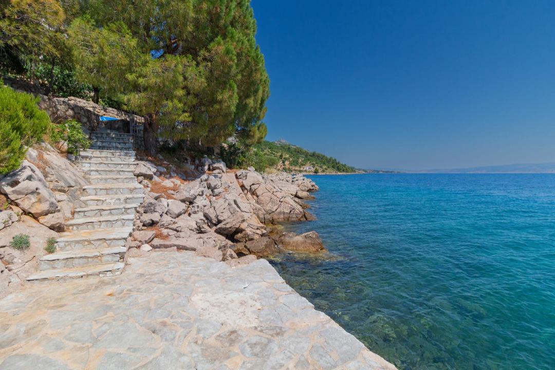 Photo of Others in Starigrad