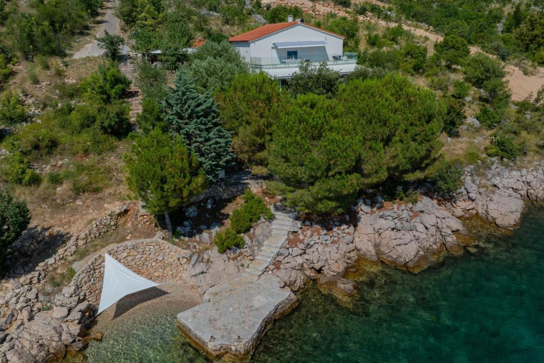 Photo of Others in Starigrad