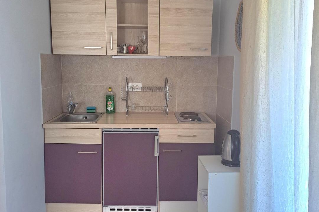 Photo of Kitchen in Sukosan