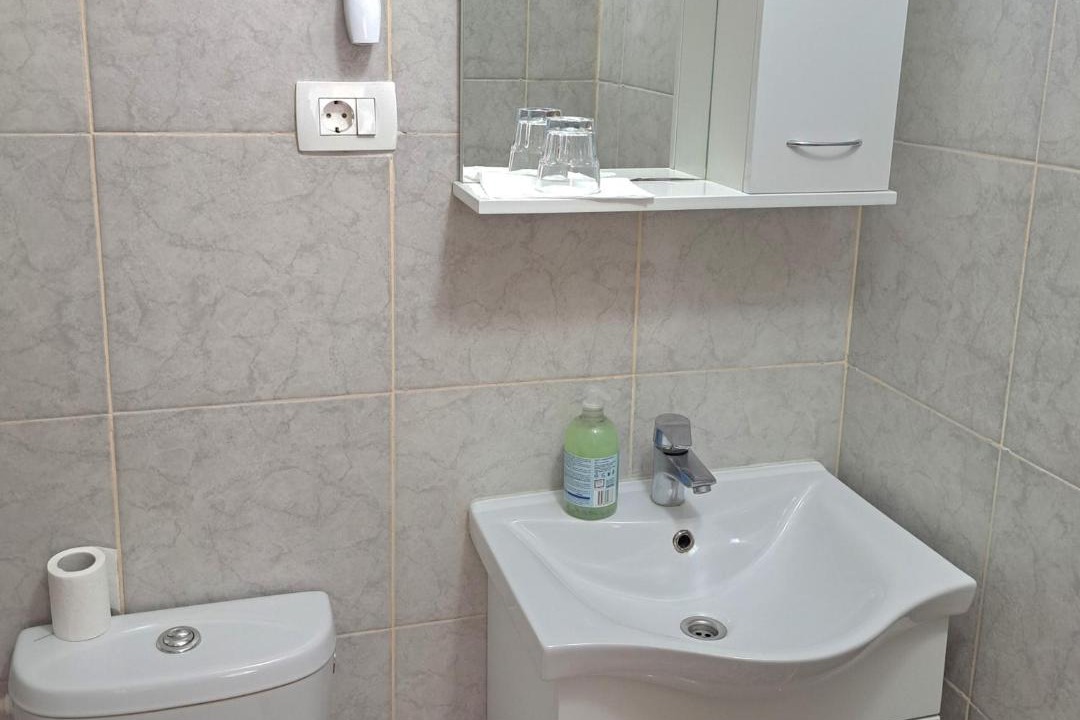 Photo of Bathroom in Sukosan