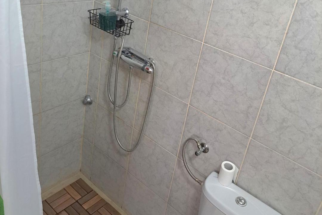 Photo of Bathroom in Sukosan