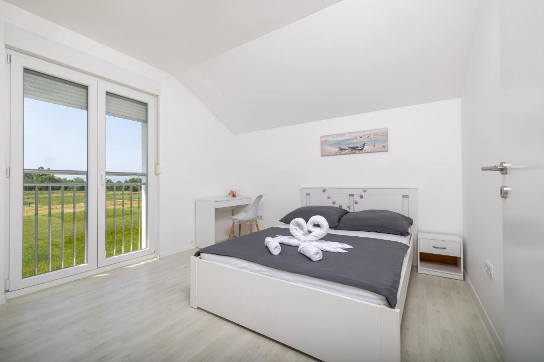 Photo of Bedroom in Rugvica