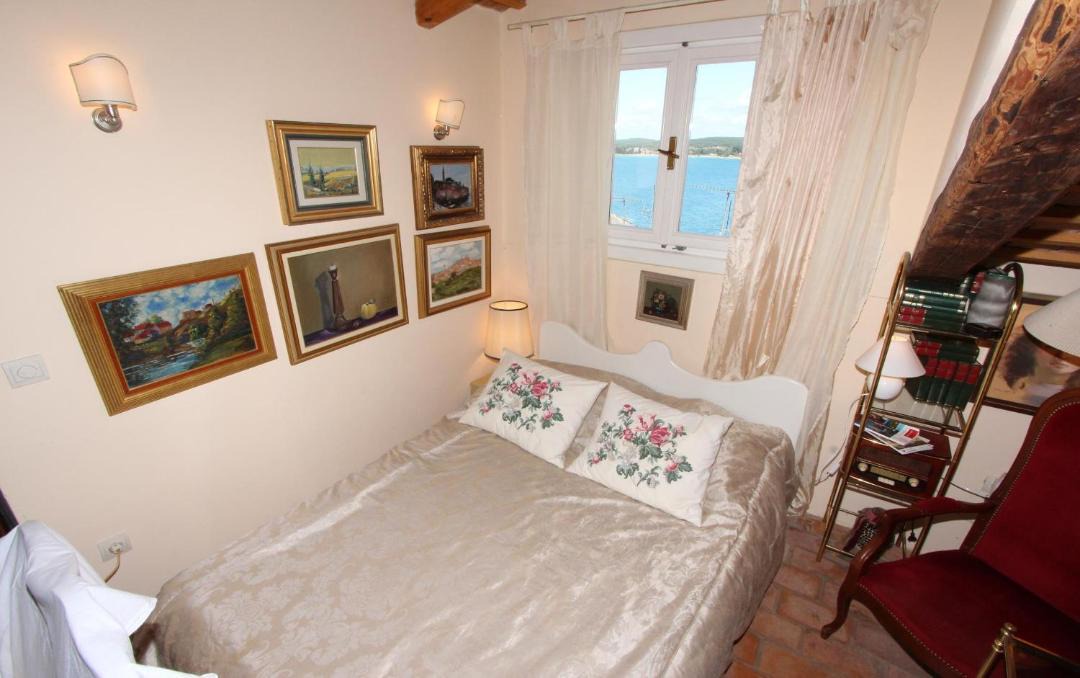 Photo of Others in Rovinj
