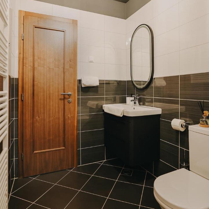 Photo of Bathroom in Sveti Martin na Muri