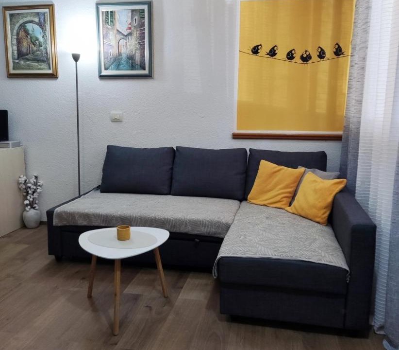 Photo of Livingroom in Petrovija