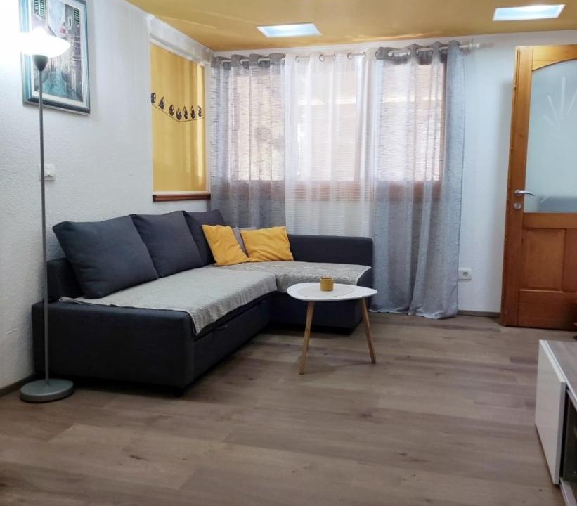 Photo of Livingroom in Petrovija