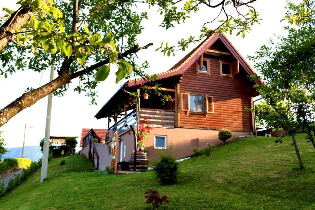 Photo of Others in Bednja