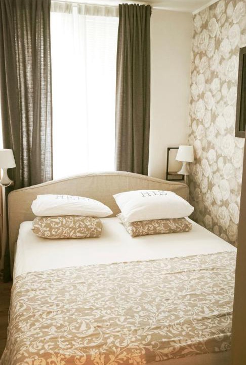 Photo of Bedroom in Varazdin