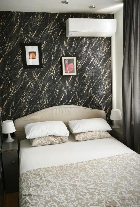 Photo of Bedroom in Varazdin