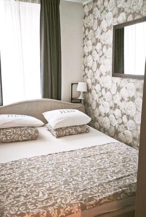 Photo of Bedroom in Varazdin