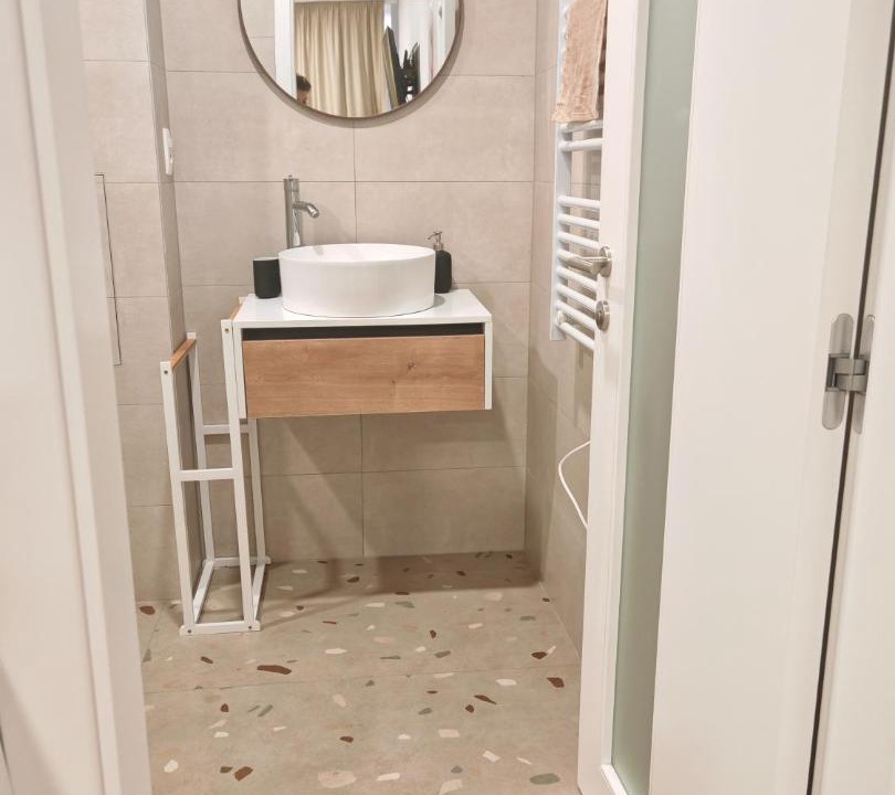 Photo of Bathroom in Nasice