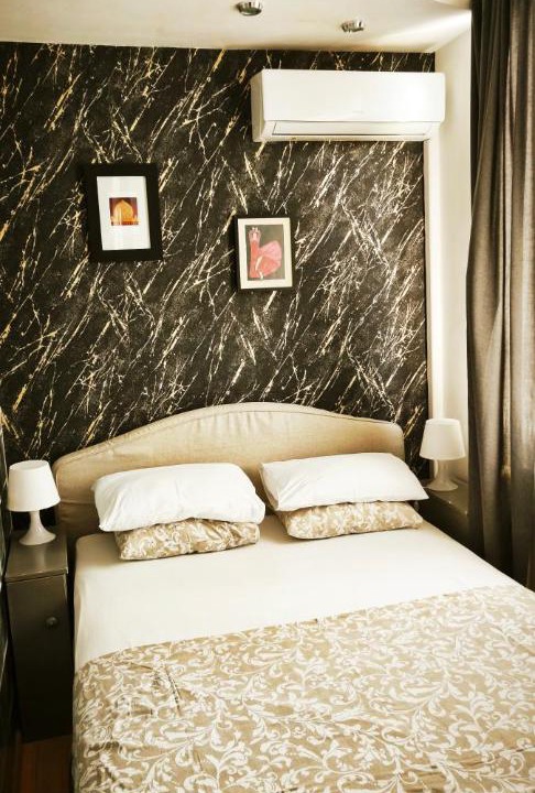 Photo of Bedroom in Varazdin