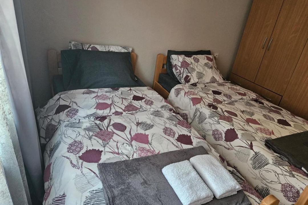 Photo of Bedroom in Sjenica
