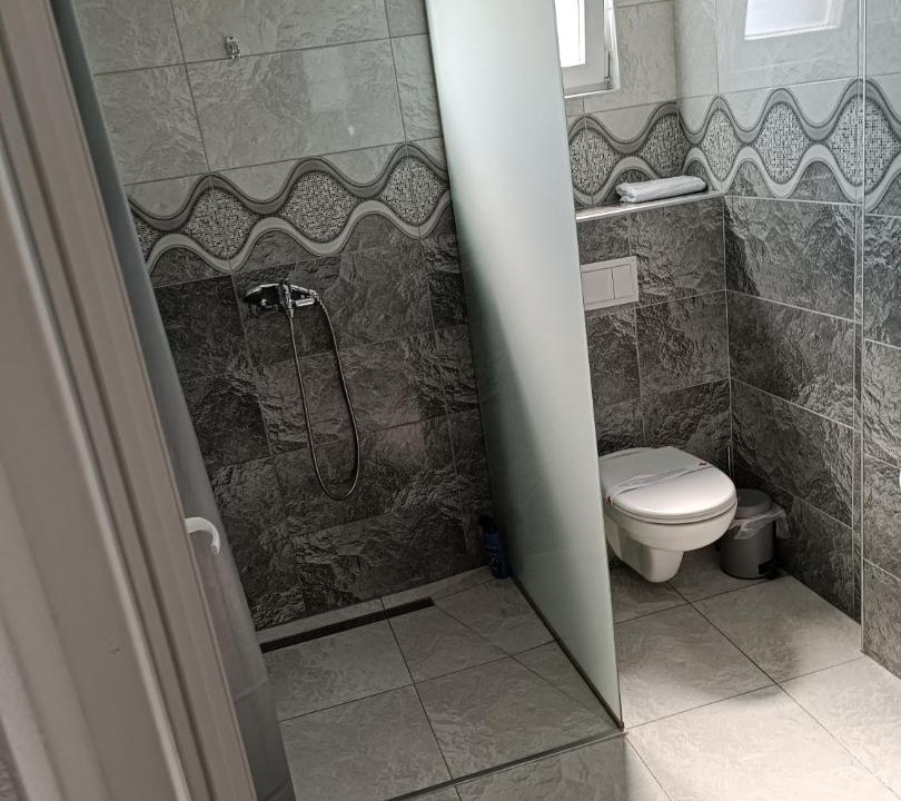 Photo of Bathroom in Zivinice