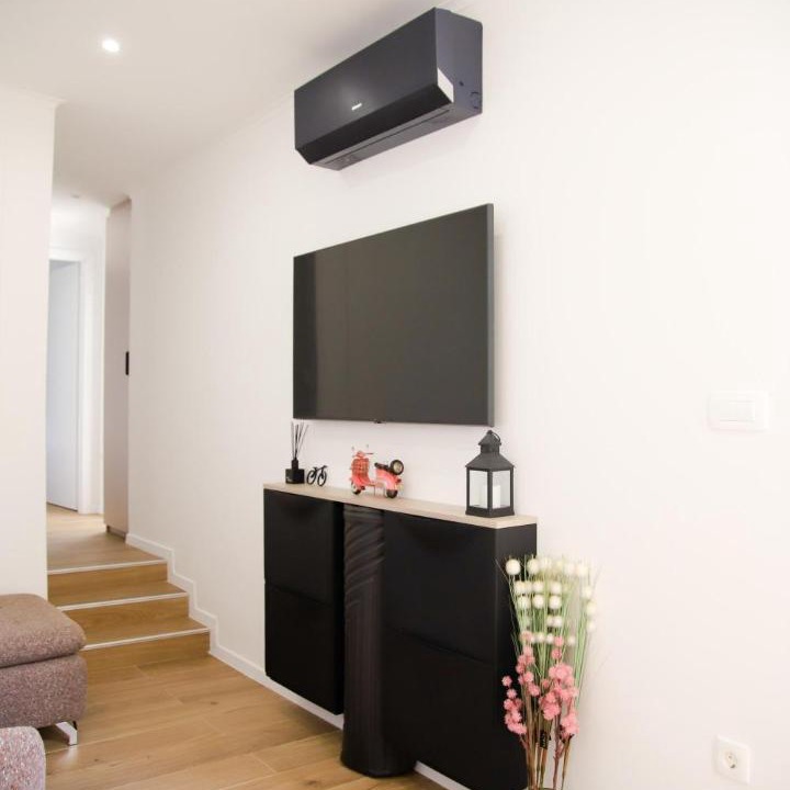 Photo of Livingroom in Kastel Sucurac