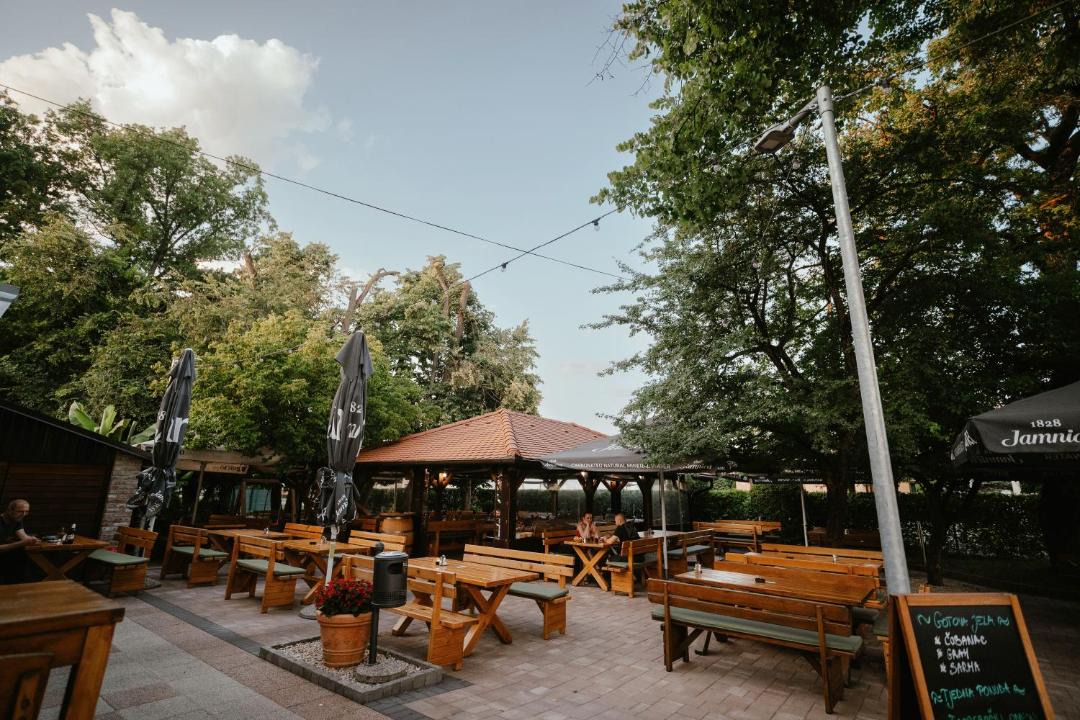 Photo of Others in Valpovo