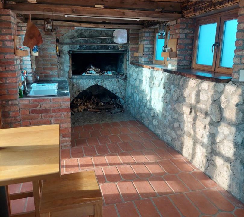 Photo of Others in Zlatar