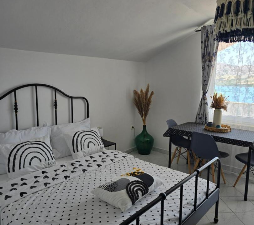 Photo of Bedroom in Zubovici