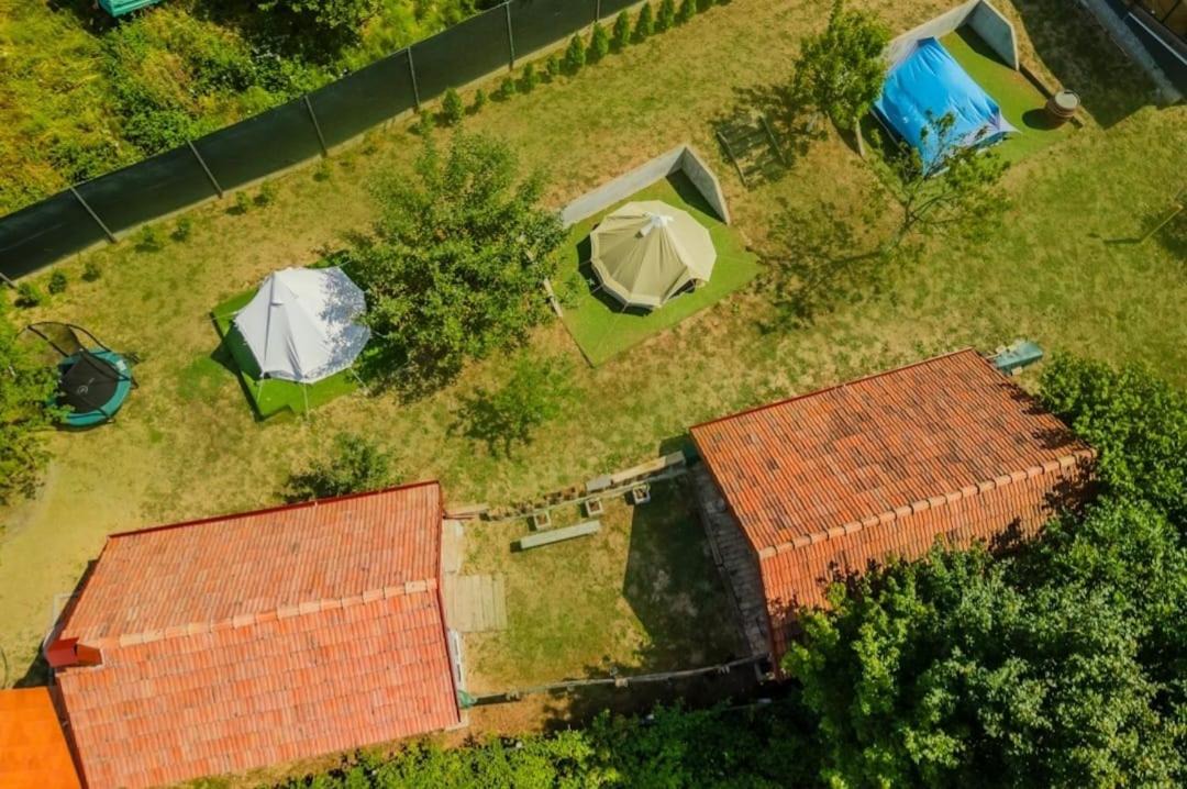 Photo of Others in Oroslavje