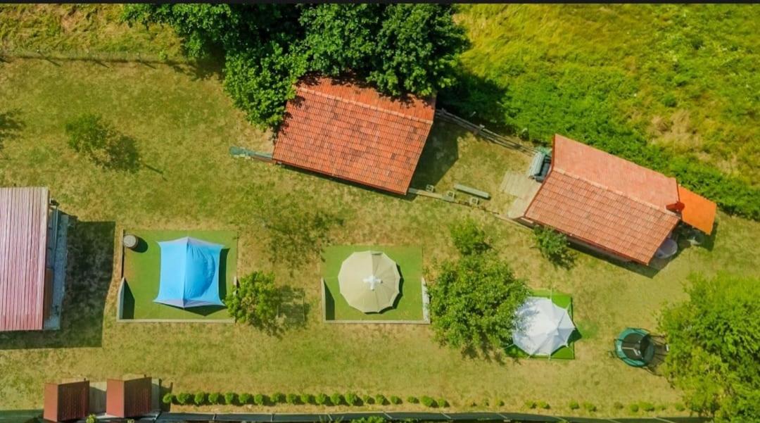Photo of Others in Oroslavje