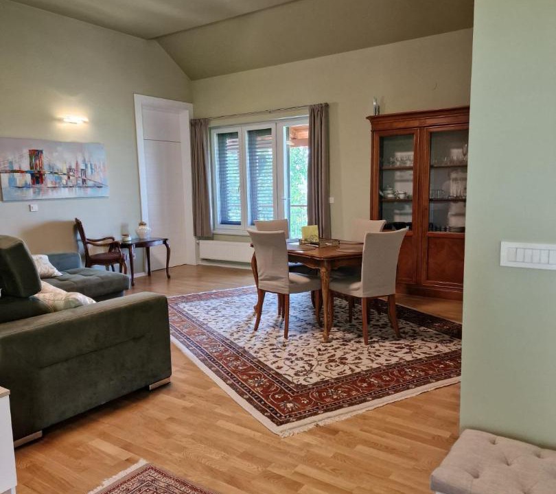 Photo of Livingroom in Marija Gorica