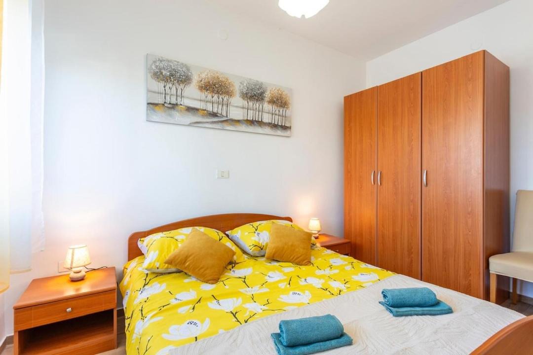 Photo of Bedroom in Prodol