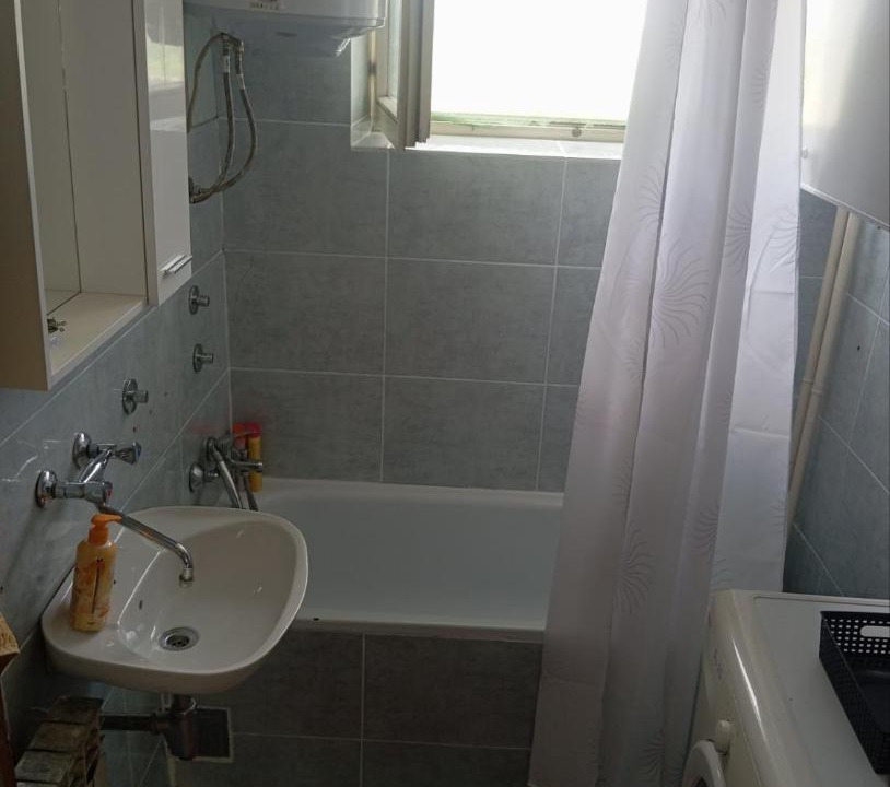 Photo of Bathroom in Slavonia