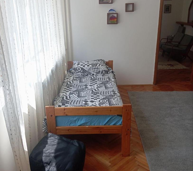 Photo of Others in Slavonia
