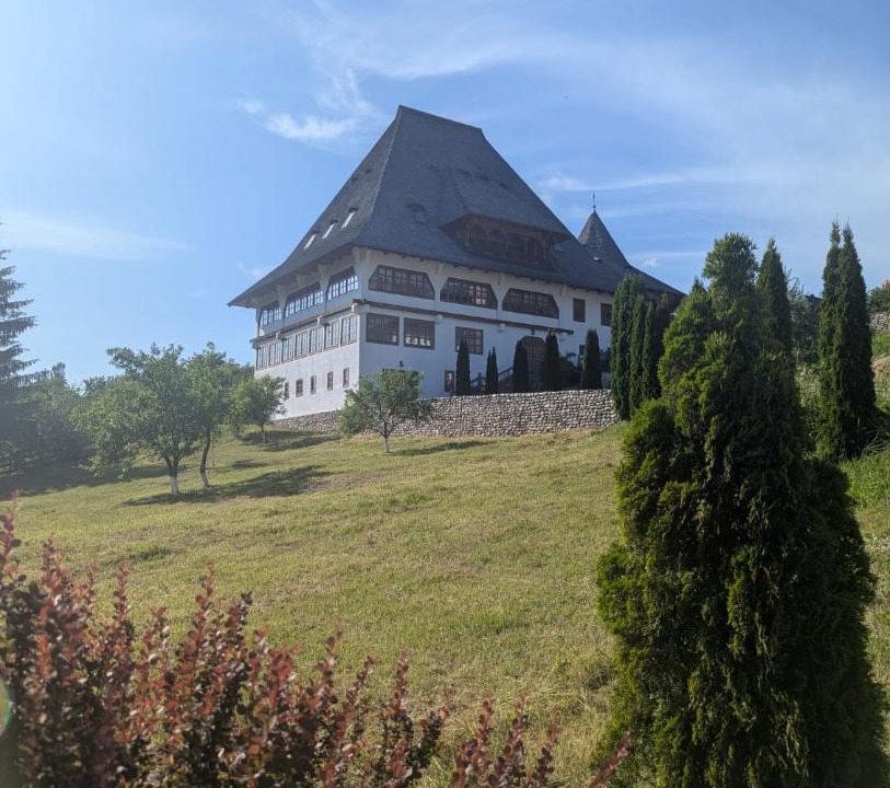 Photo of Others in Birsana
