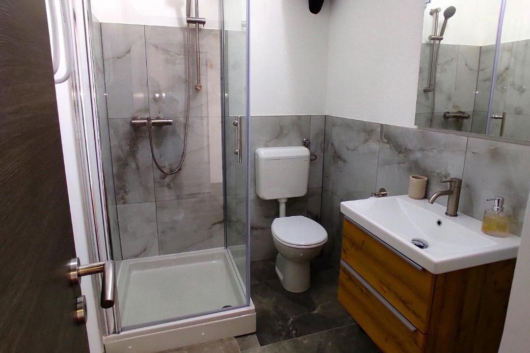 Photo of Bathroom in Pozega