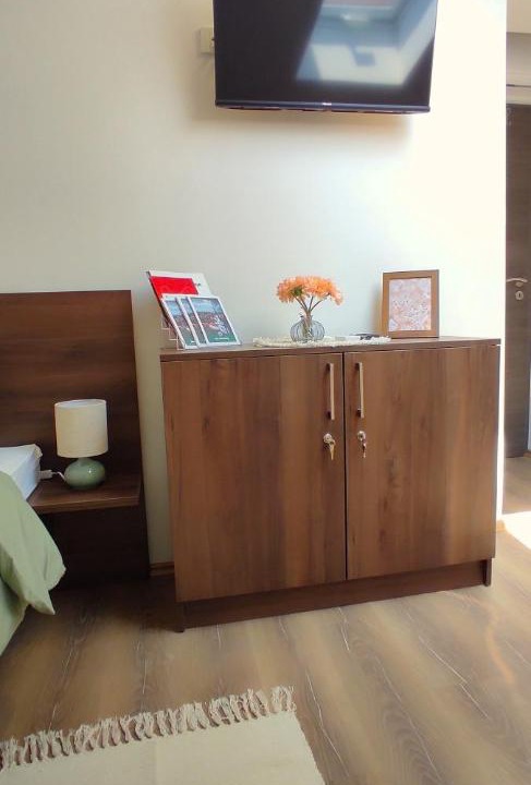 Photo of Livingroom in Pozega