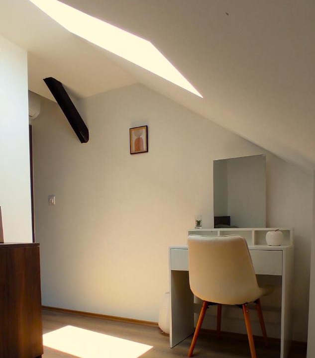Photo of Livingroom in Pozega