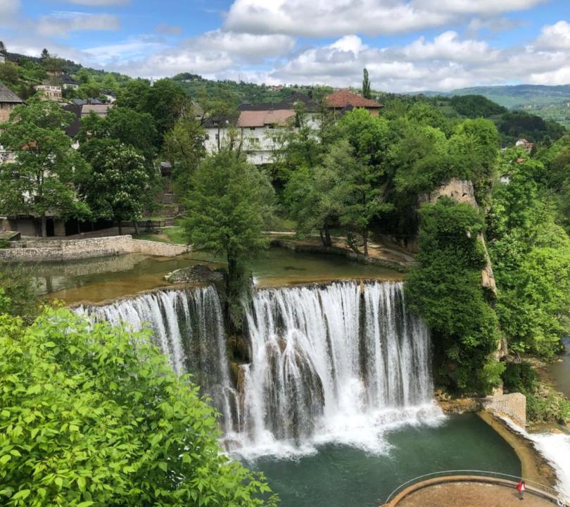 Photo of Others in Jajce