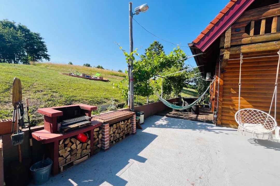 Photo of Others in Bednja