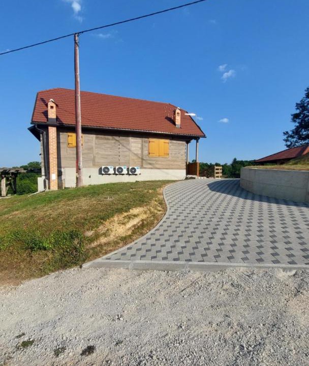 Photo of Others in Ozalj
