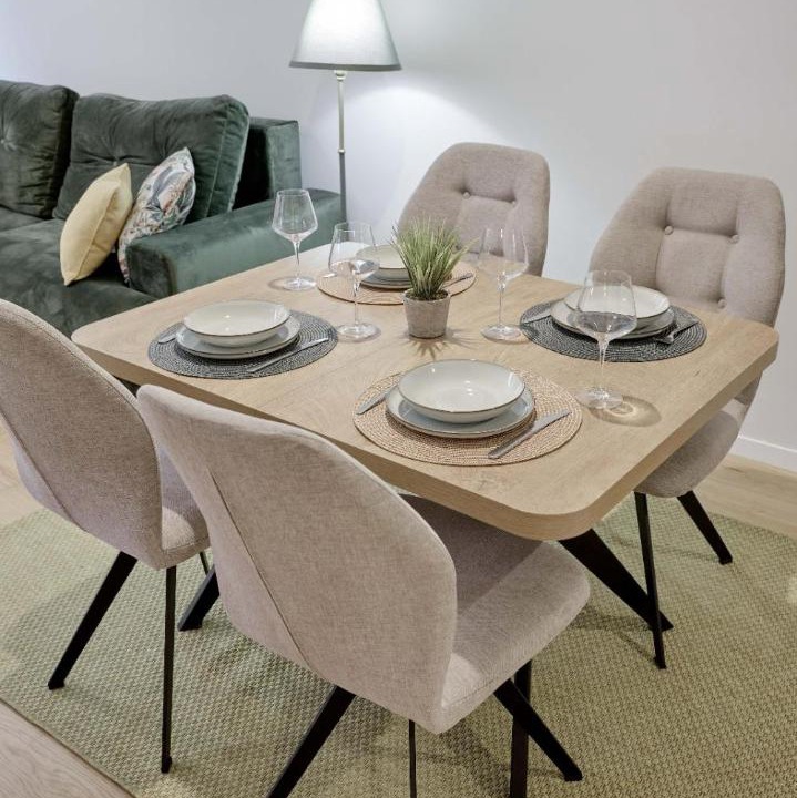 Photo of Livingroom in Velika Gorica