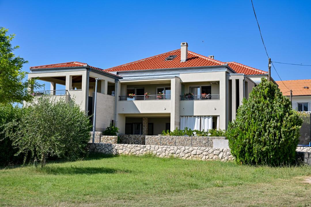 Photo of Others in Ljubac