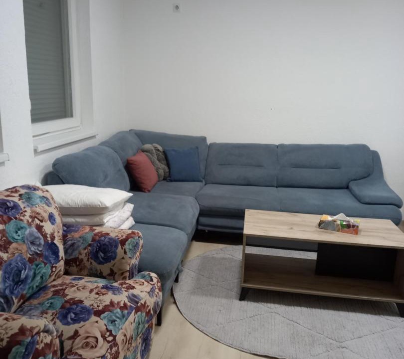 Photo of Livingroom in Zivinice
