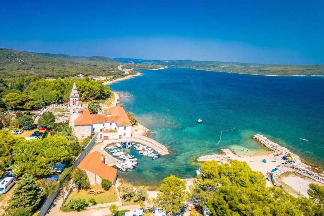 Photo of Others in Mali Losinj