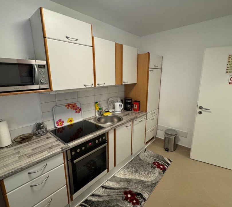 Photo of Kitchen in Babici