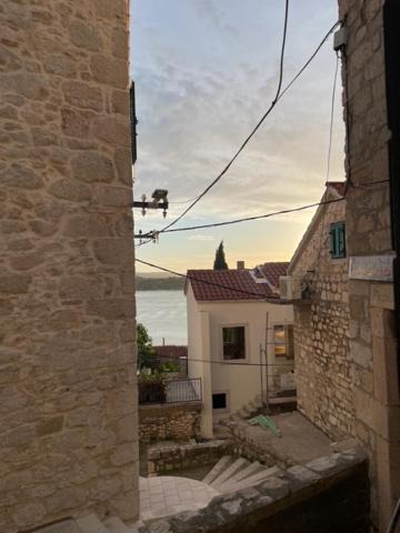Photo of Others in Sibenik Old Town