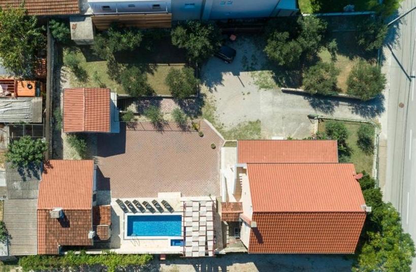 Photo of Others in Sveti Filip i Jakov