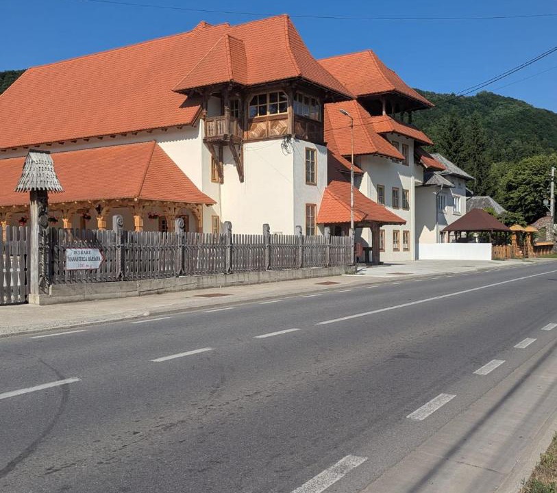 Photo of Others in Birsana