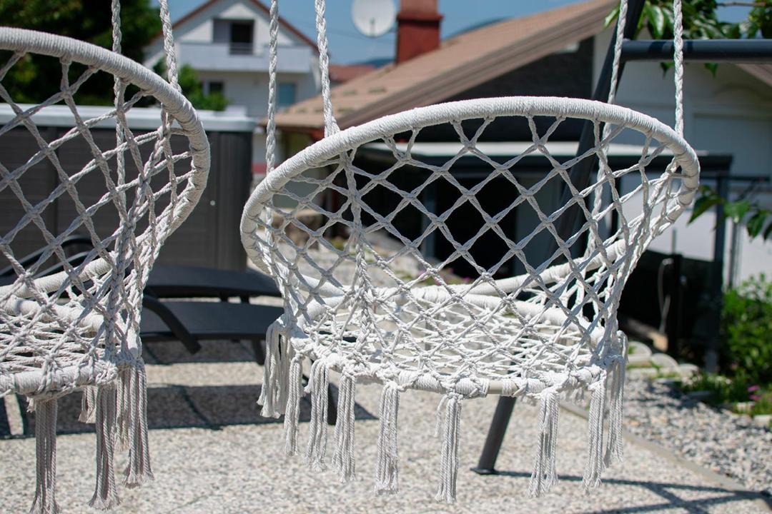 Photo of Others in Krapina