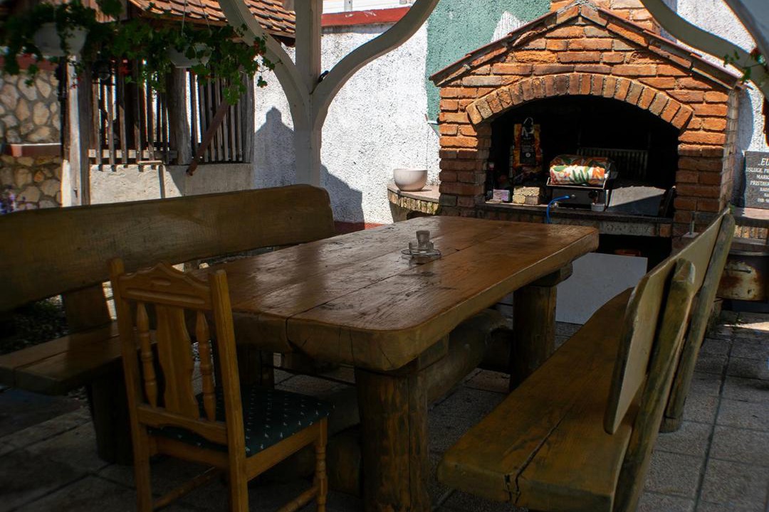 Photo of Others in Krapina