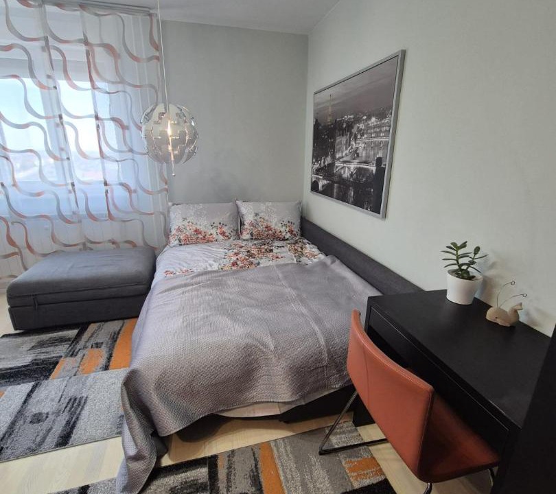 Photo of Bedroom in Velika Gorica