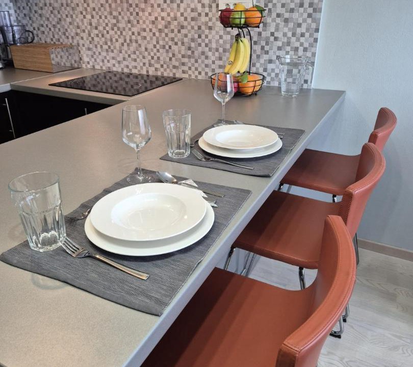Photo of Kitchen in Velika Gorica