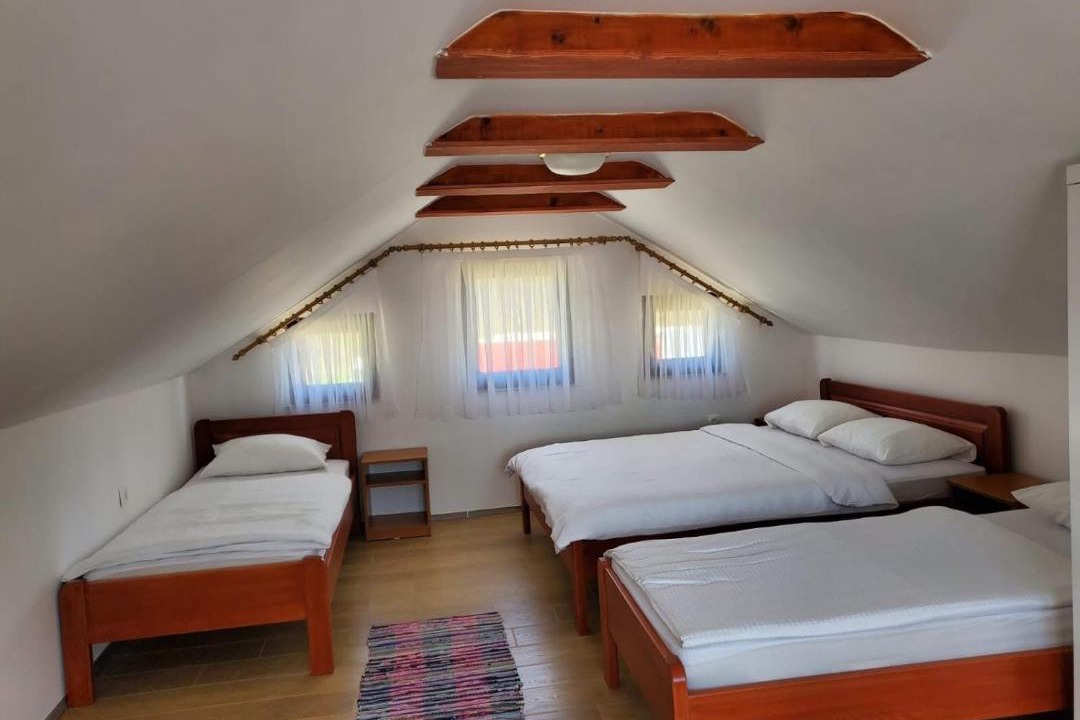 Photo of Bedroom in Veljun