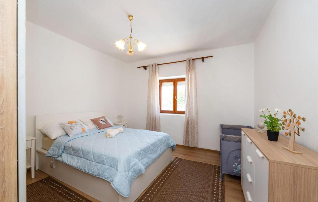 Photo of Bedroom in Benkovac