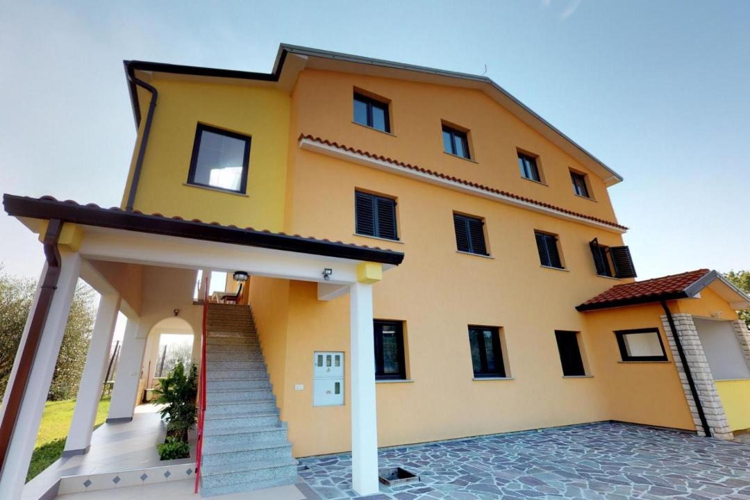 Photo of Others in Vilanija